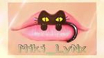 Miki_LyNx