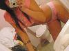 neree95b