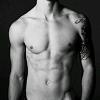 Burak