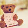 smilejb