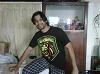 andres_007