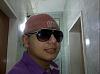 ManuelRios