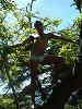 bboy_sade