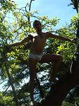 bboy_sade