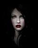 ROMI_SIBELIUS