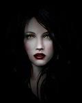 ROMI_SIBELIUS