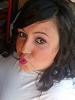 tania81