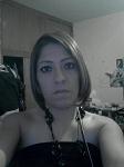 Angelsexie1