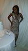 christina04