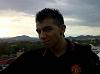 tonycardoso