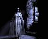 LaDyVary_VamP