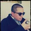JoNy_D_ThE_Wo