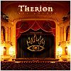 _TheRion_