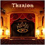 _TheRion_
