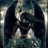 DJ_ANJONEGRO