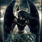 DJ_ANJONEGRO
