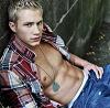 oliver5