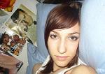 babysexy2