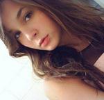 emily111