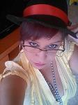 Yuriel