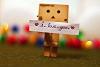 Bahiano_eze