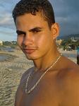 guillermoxz