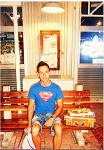 gery91