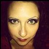 HunTsJu_VamPi