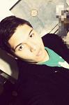 XandresjulianX