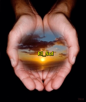 El_Sol