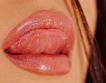 Lucia_Del_Mar