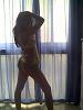 nery