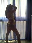 nery