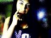 XxDiamondxXx