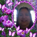 Sheiya_W_EveR