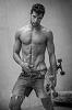 JOAO_MIMOSO
