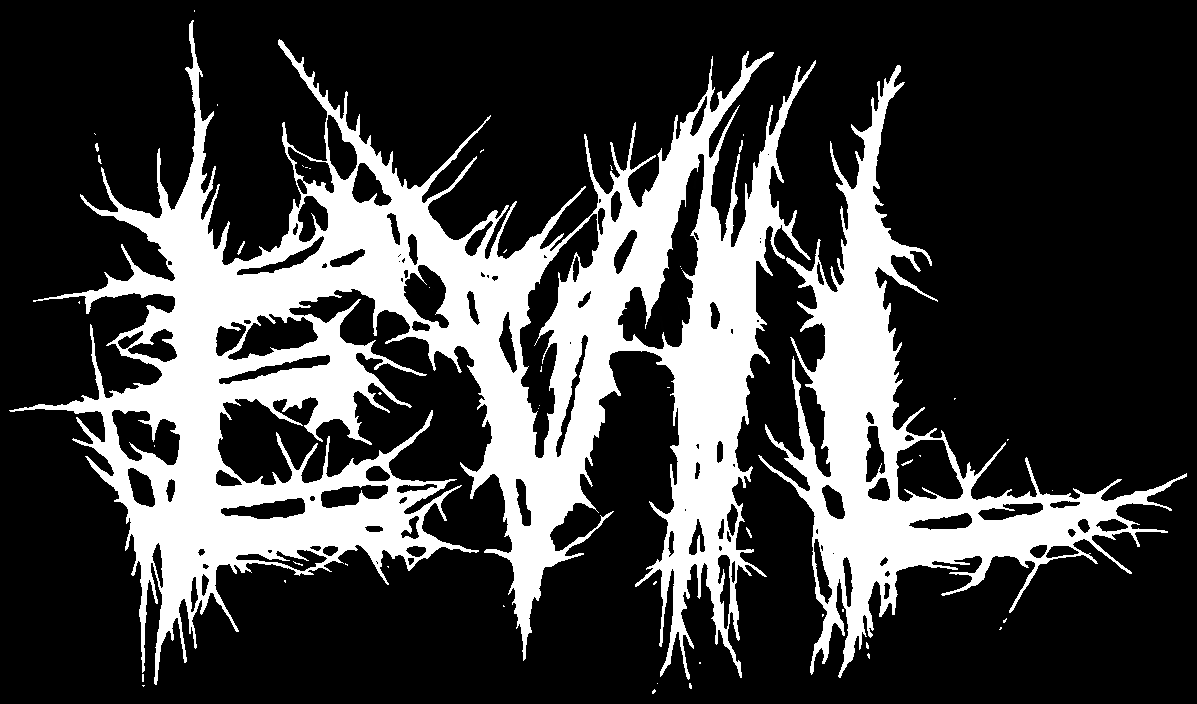 EVIL_