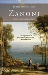_Zanoni_