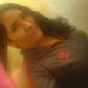 LuCyy_RedQUEE