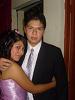 perjuicioo