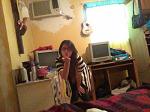 EstefaniyJose