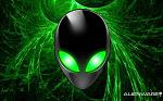 Lunaticoyfacha