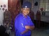 luismvp