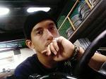 ernest007