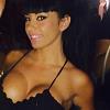 Rocio_sweet
