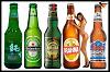 cervecero33
