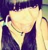Qriseryn