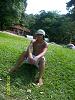 keiver_pinto