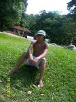 keiver_pinto