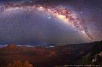 _ELCIELO_